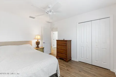 1978 Lockett Lane The Villages FL 34762