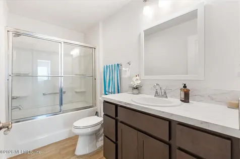 1978 Lockett Lane The Villages FL 34762