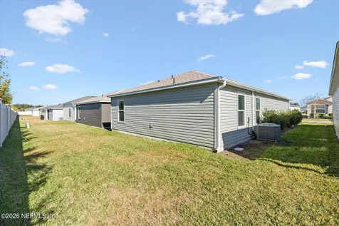 1978 Lockett Lane The Villages FL 34762