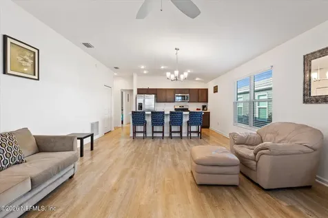 1978 Lockett Lane The Villages FL 34762