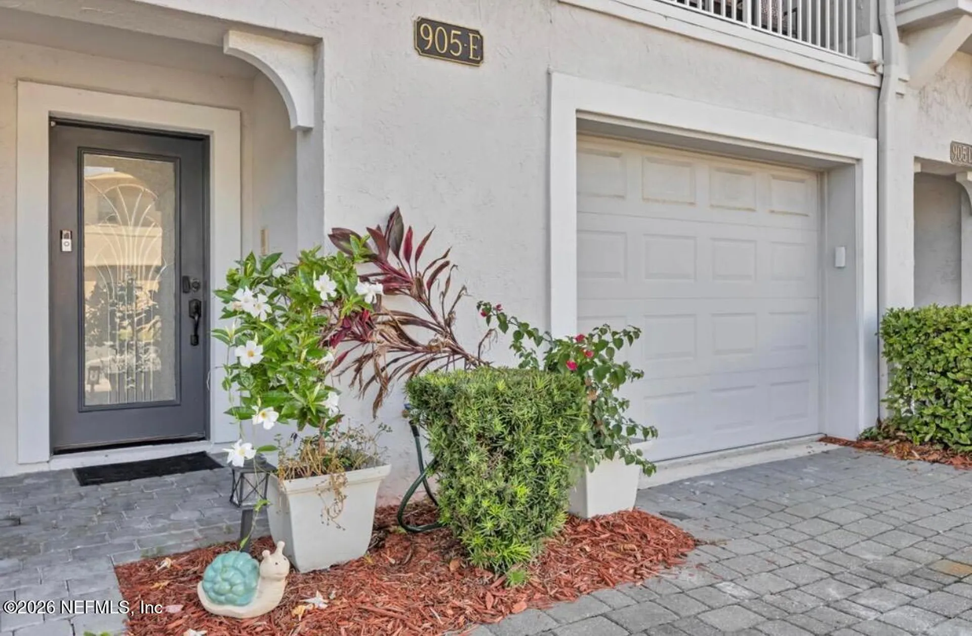 905 2nd Street N Jacksonville Beach FL 32250