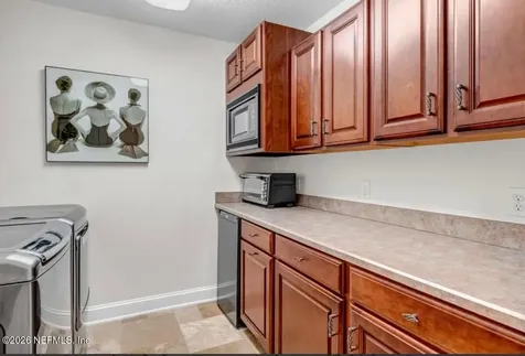 905 2nd Street N Jacksonville Beach FL 32250