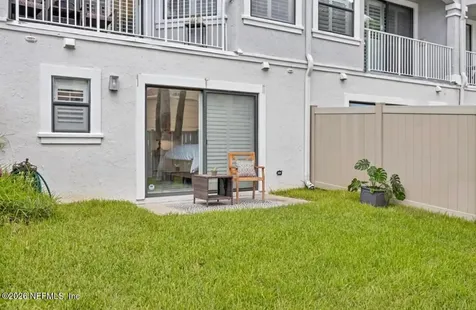 905 2nd Street N Jacksonville Beach FL 32250