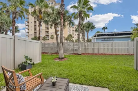 905 2nd Street N Jacksonville Beach FL 32250