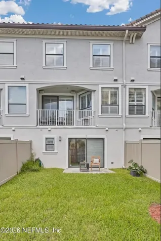 905 2nd Street N Jacksonville Beach FL 32250