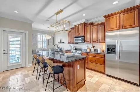 905 2nd Street N Jacksonville Beach FL 32250