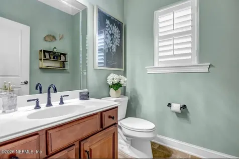 905 2nd Street N Jacksonville Beach FL 32250