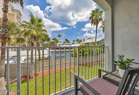 905 2nd Street N Jacksonville Beach FL 32250