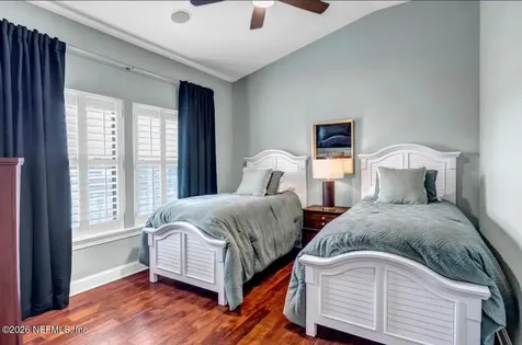 905 2nd Street N Jacksonville Beach FL 32250