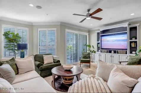 905 2nd Street N Jacksonville Beach FL 32250