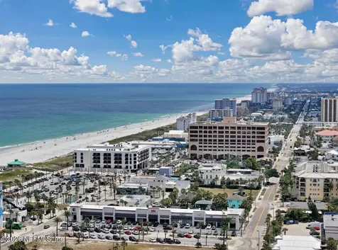 905 2nd Street N Jacksonville Beach FL 32250