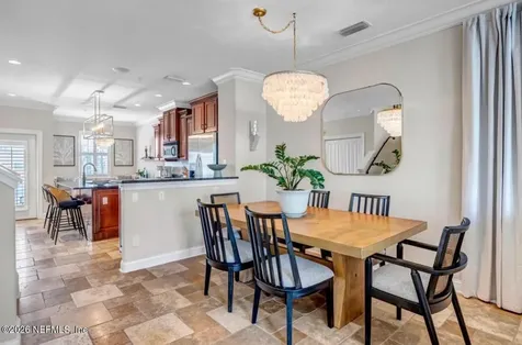905 2nd Street N Jacksonville Beach FL 32250