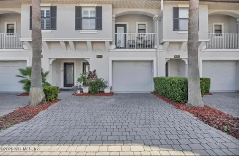 905 2nd Street N Jacksonville Beach FL 32250