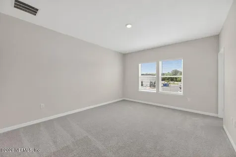 358 Cherry Elm Drive St. Augustine FL 32092