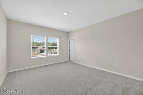 358 Cherry Elm Drive St. Augustine FL 32092