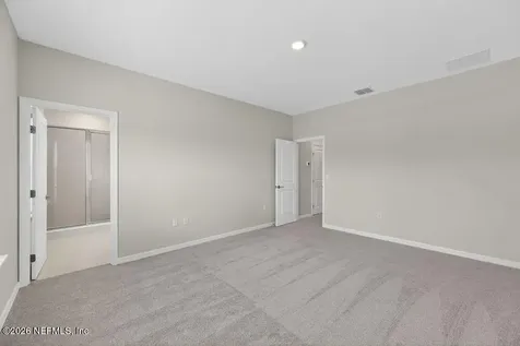 358 Cherry Elm Drive St. Augustine FL 32092