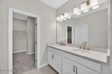 358 Cherry Elm Drive St. Augustine FL 32092