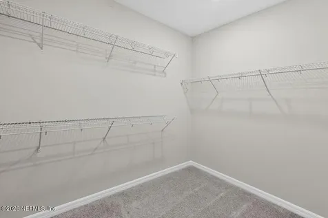 358 Cherry Elm Drive St. Augustine FL 32092