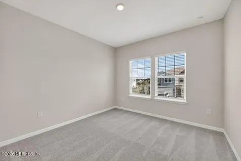 358 Cherry Elm Drive St. Augustine FL 32092