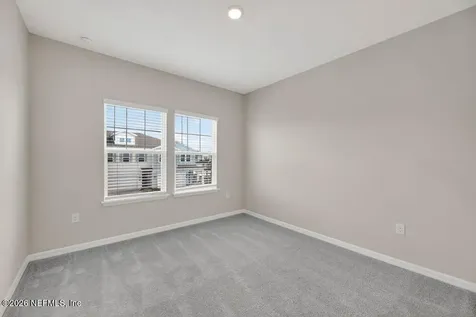 358 Cherry Elm Drive St. Augustine FL 32092