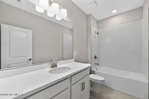358 Cherry Elm Drive St. Augustine FL 32092