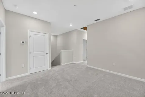 358 Cherry Elm Drive St. Augustine FL 32092