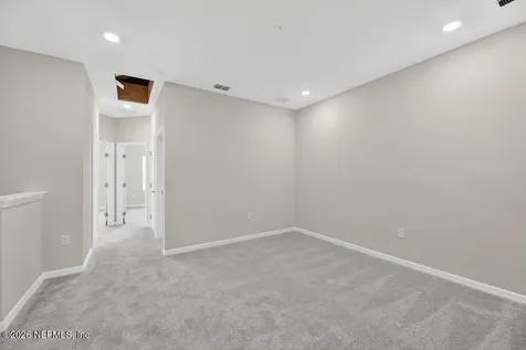 358 Cherry Elm Drive St. Augustine FL 32092