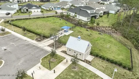 358 Cherry Elm Drive St. Augustine FL 32092
