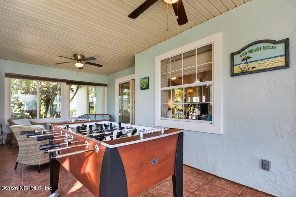 254 Basque Road St. Augustine FL 32080