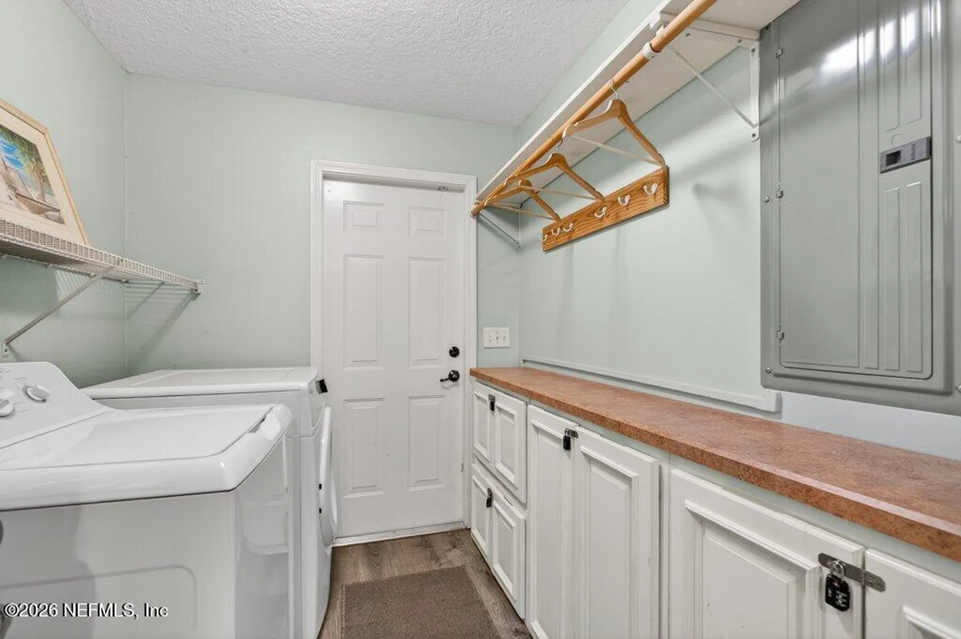 254 Basque Road St. Augustine FL 32080
