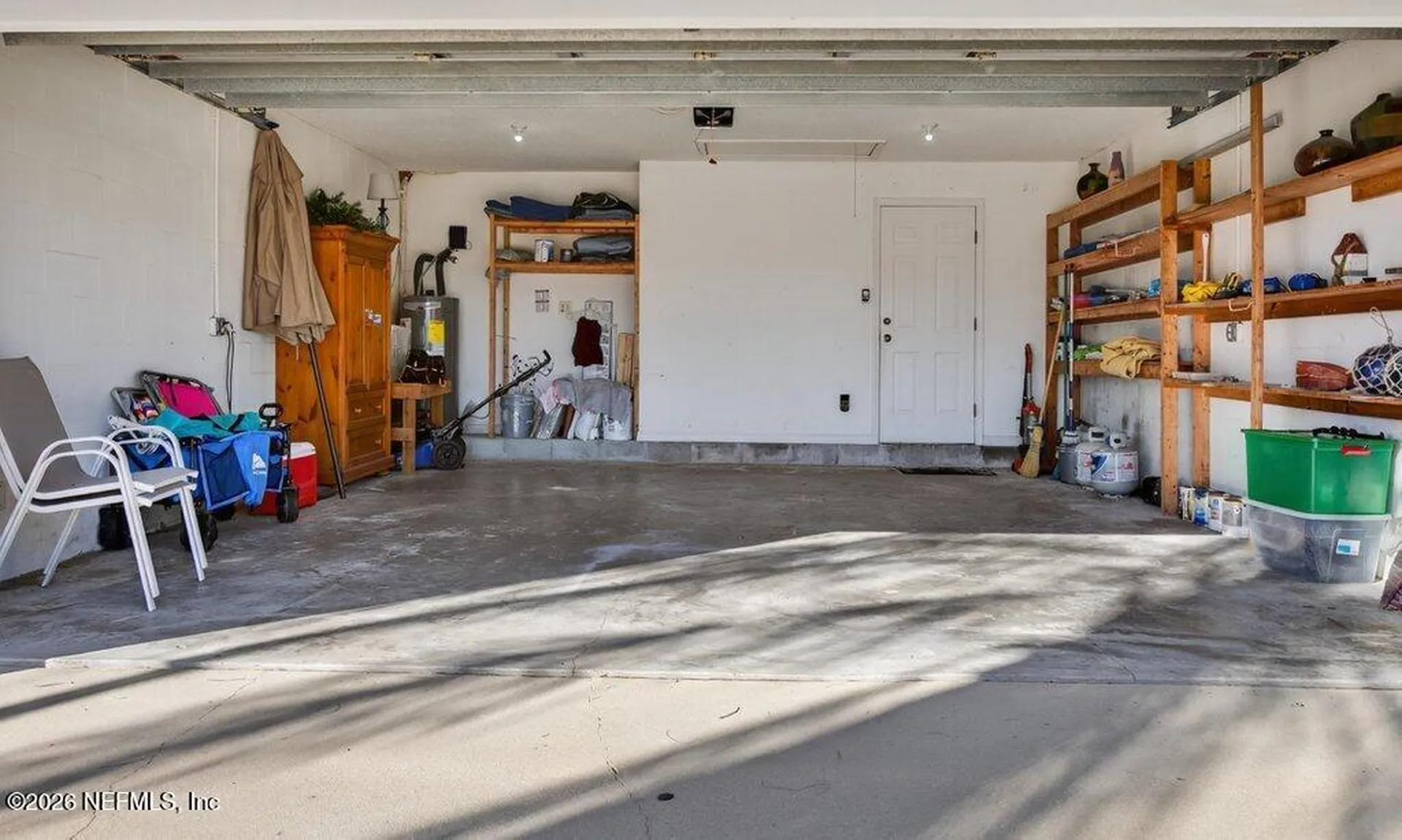 254 Basque Road St. Augustine FL 32080