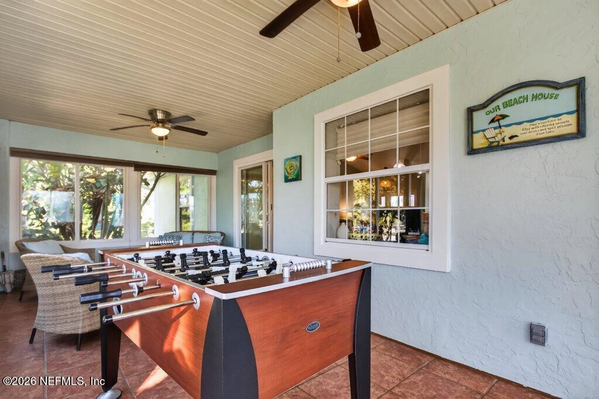 254 Basque Road St. Augustine FL 32080