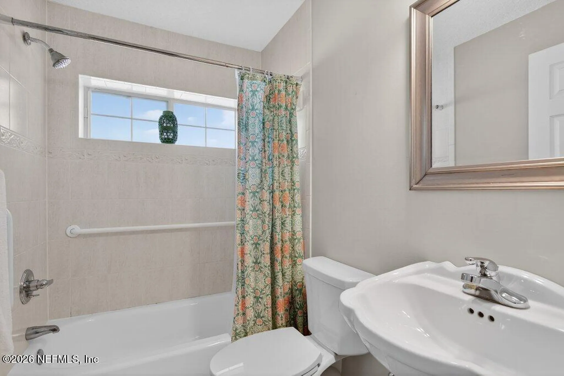 254 Basque Road St. Augustine FL 32080