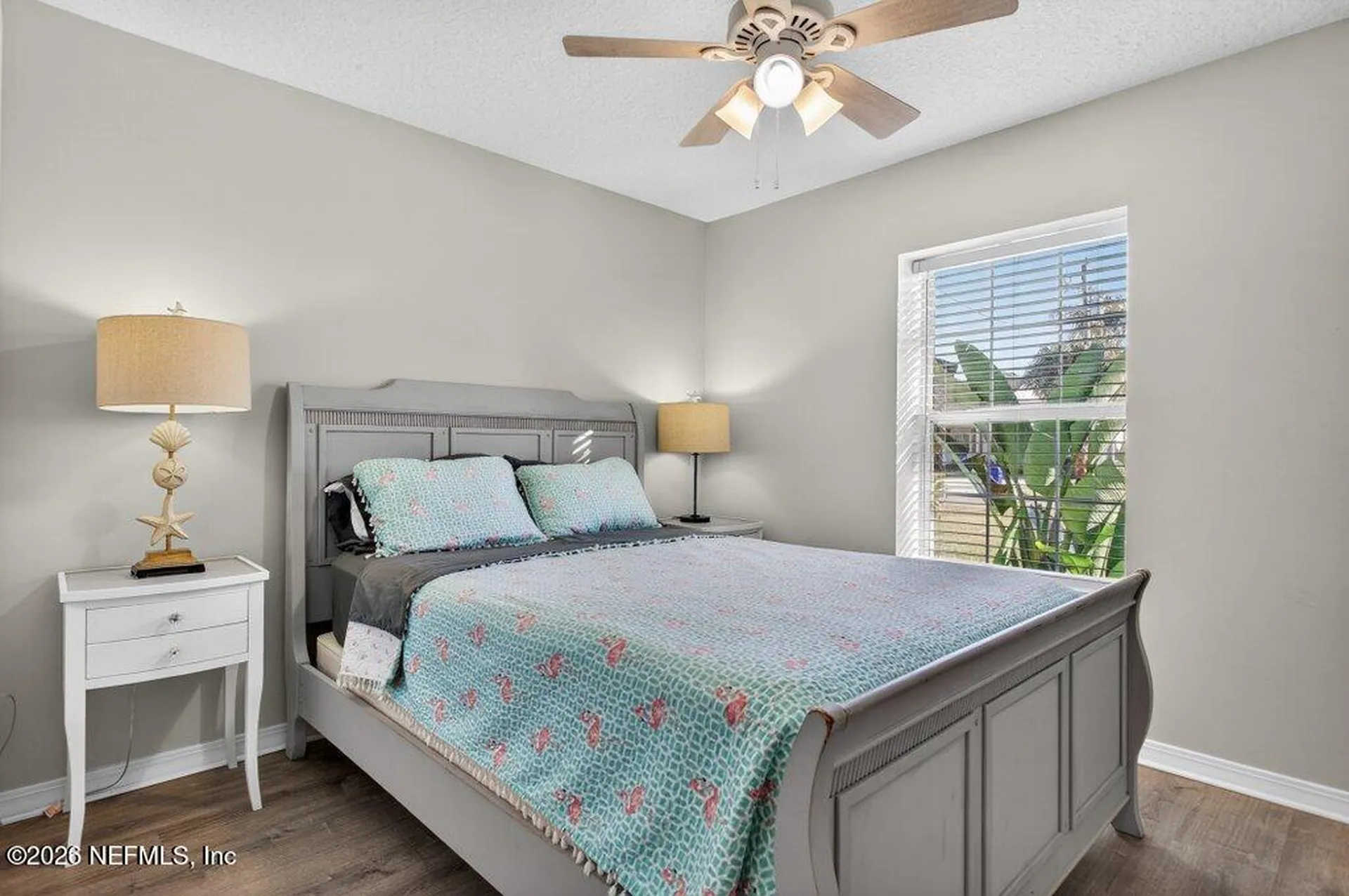 254 Basque Road St. Augustine FL 32080