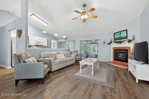 254 Basque Road St. Augustine FL 32080
