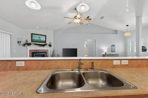 254 Basque Road St. Augustine FL 32080