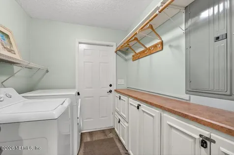 254 Basque Road St. Augustine FL 32080