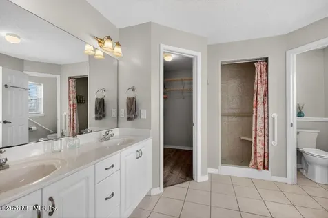 254 Basque Road St. Augustine FL 32080