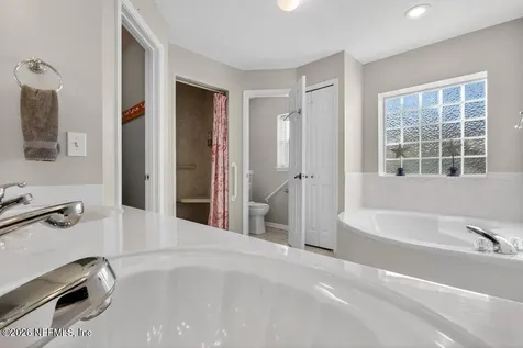 254 Basque Road St. Augustine FL 32080