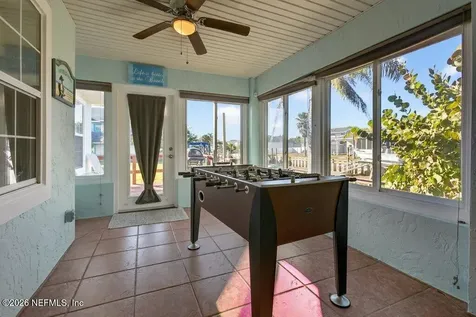 254 Basque Road St. Augustine FL 32080