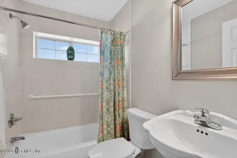 254 Basque Road St. Augustine FL 32080