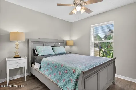 254 Basque Road St. Augustine FL 32080