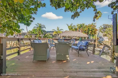 254 Basque Road St. Augustine FL 32080