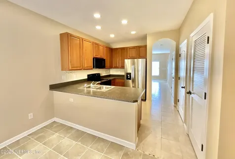 652 Drake Bay Terrace St. Augustine FL 32084