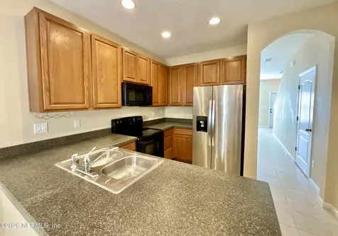 652 Drake Bay Terrace St. Augustine FL 32084