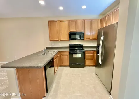 652 Drake Bay Terrace St. Augustine FL 32084