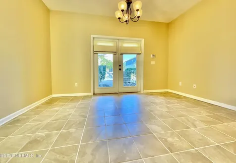 652 Drake Bay Terrace St. Augustine FL 32084