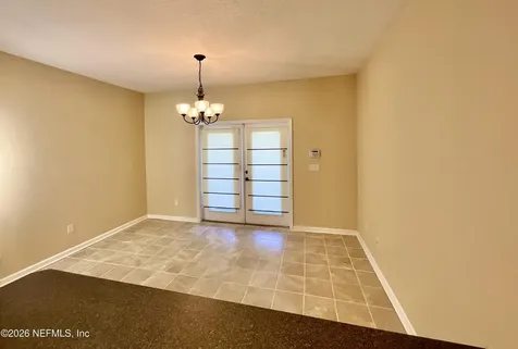 652 Drake Bay Terrace St. Augustine FL 32084