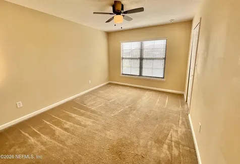 652 Drake Bay Terrace St. Augustine FL 32084