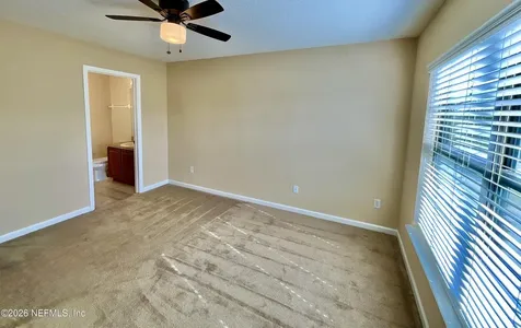 652 Drake Bay Terrace St. Augustine FL 32084